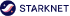 Starknet Logo